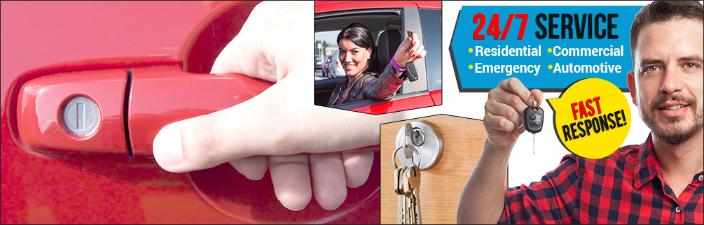 Locksmith Canoga Park, CA | 818-922-0765 | 24 Hour Locksmith